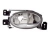 HONDA 33951SEAG51 Fog Light